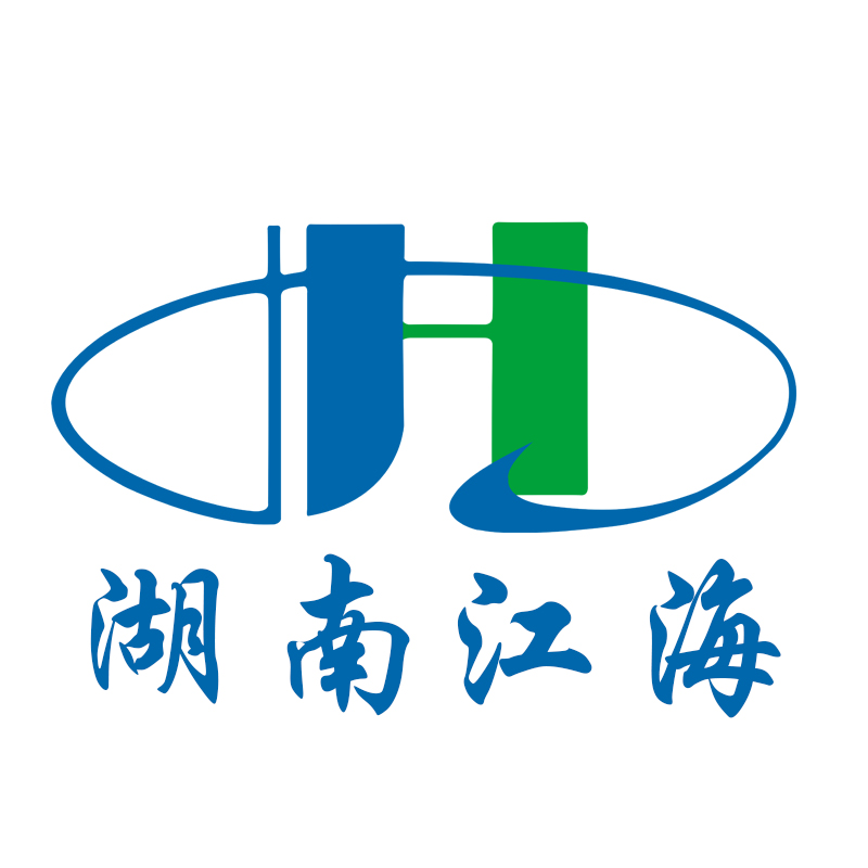 湖南江海環保實業有限公司
